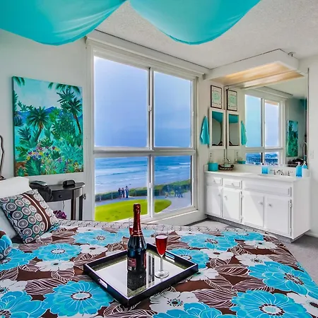 Beachview Condo-3